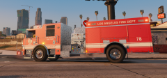 LAFD3.png
