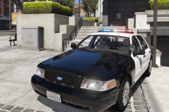 LAPD2.png