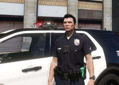 LAPD3.png