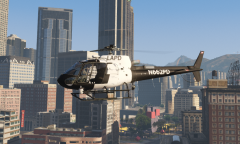 LAPD5.png