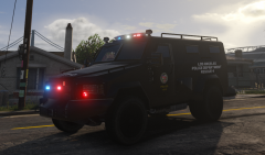 LAPD6.png