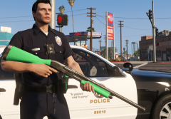 LAPD9.png