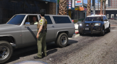 LASD2.png