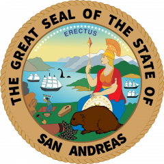 MrMook's Logo's and Stickers