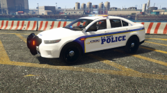 cc5702-Screenshot_1.png
