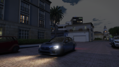 darkness.png