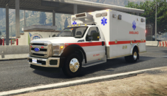 f03864-Screenshot_1.png