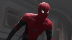 Investigating an abandoned subway station