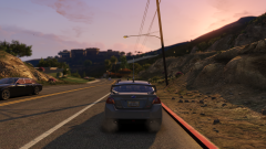 sunset.png