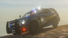 Sheriff_tahoe