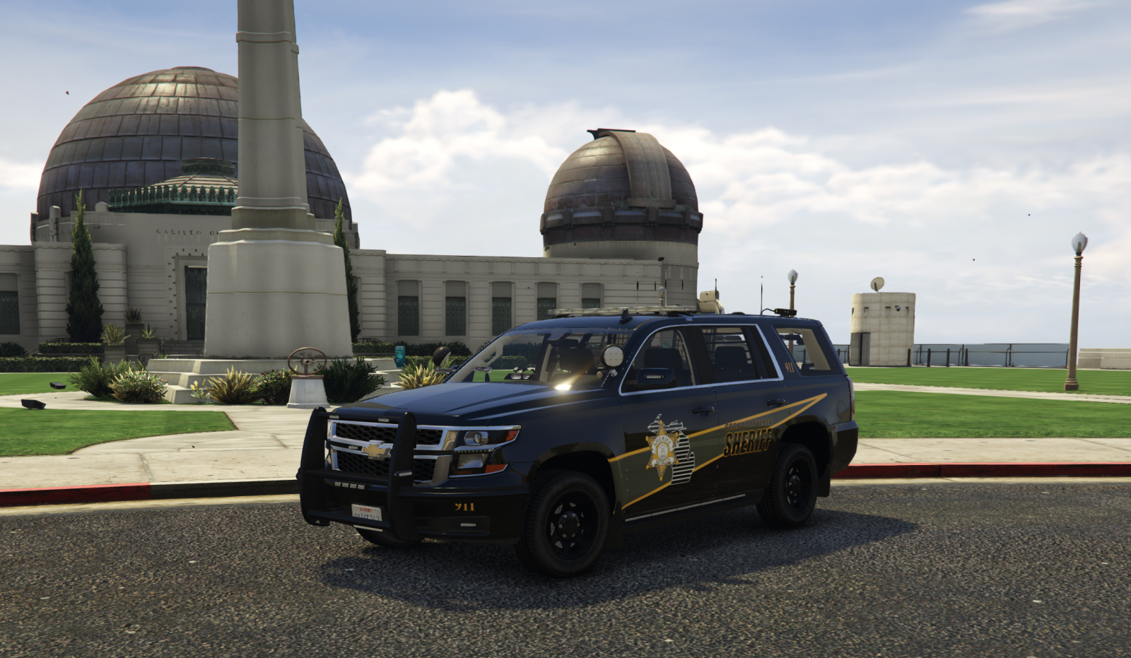 Cars_3