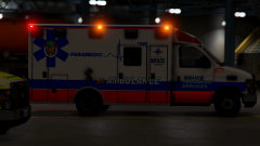Ambo2