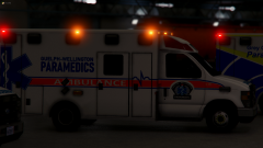 Ambo4