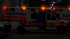 Ambo5