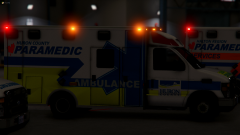 Ambo6