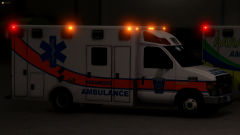 Ambo8