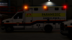 Ambo9