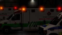 Ambo14