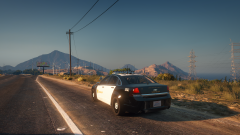 sun rise.png