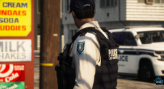 Annotation 2020-07-22 195749.png