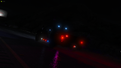 Screenshot (122).png