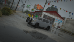 Screenshot (158).png