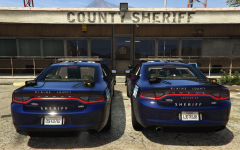 Grand Theft Auto V 7_10_2020 9_03_53 PM.png
