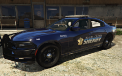 Grand Theft Auto V 7_10_2020 8_57_31 PM.png