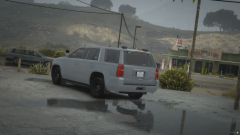 Screenshot (160).png