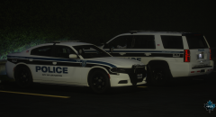 Annotation 2020-07-21 232344.png