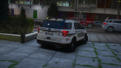 Screenshot (173).png