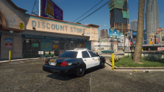 suspicious activity.png