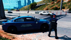 FiveM_GTAProcess 2020-07-03 13-04-46.png