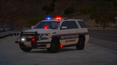 Grand Theft Auto V 7_1_2020 11_26_07 AM.png