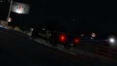 Screenshot (120).png