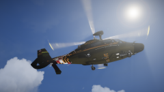 Screenshot (418).png