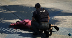 Annotation 2020-07-22 210128.png