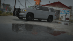 Screenshot (162).png