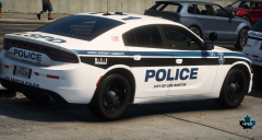 Annotation 2020-07-05 155428.png