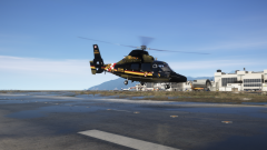 Screenshot (411).png