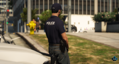 Annotation 2020-07-22 192419.png