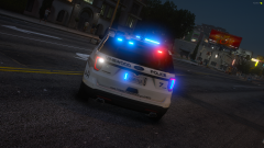 Screenshot (175).png