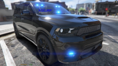 Screenshot (23).png