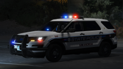 Grand Theft Auto V 6_30_2020 6_05_16 PM.png