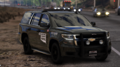 Annotation 2020-07-07 194821.png