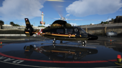 Screenshot (416).png