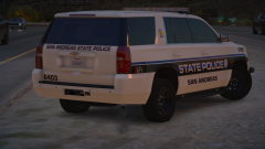 Grand Theft Auto V 7_1_2020 11_25_05 AM.png