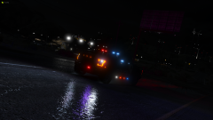 Screenshot (121).png