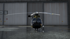 Screenshot (408).png