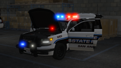 Grand Theft Auto V 7_2_2020 3_37_32 AM.png